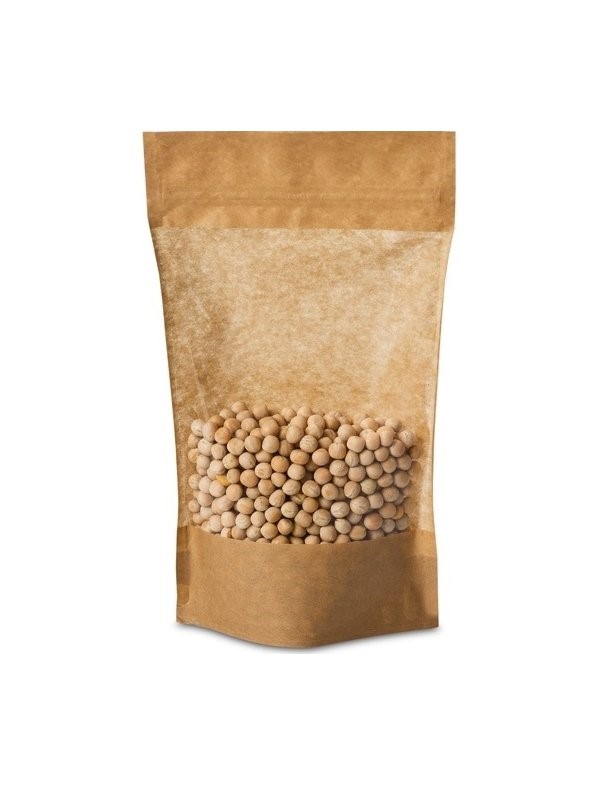 NEOPAK packaging product