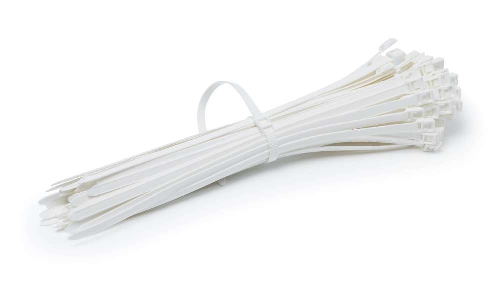 NEOPAK packaging product