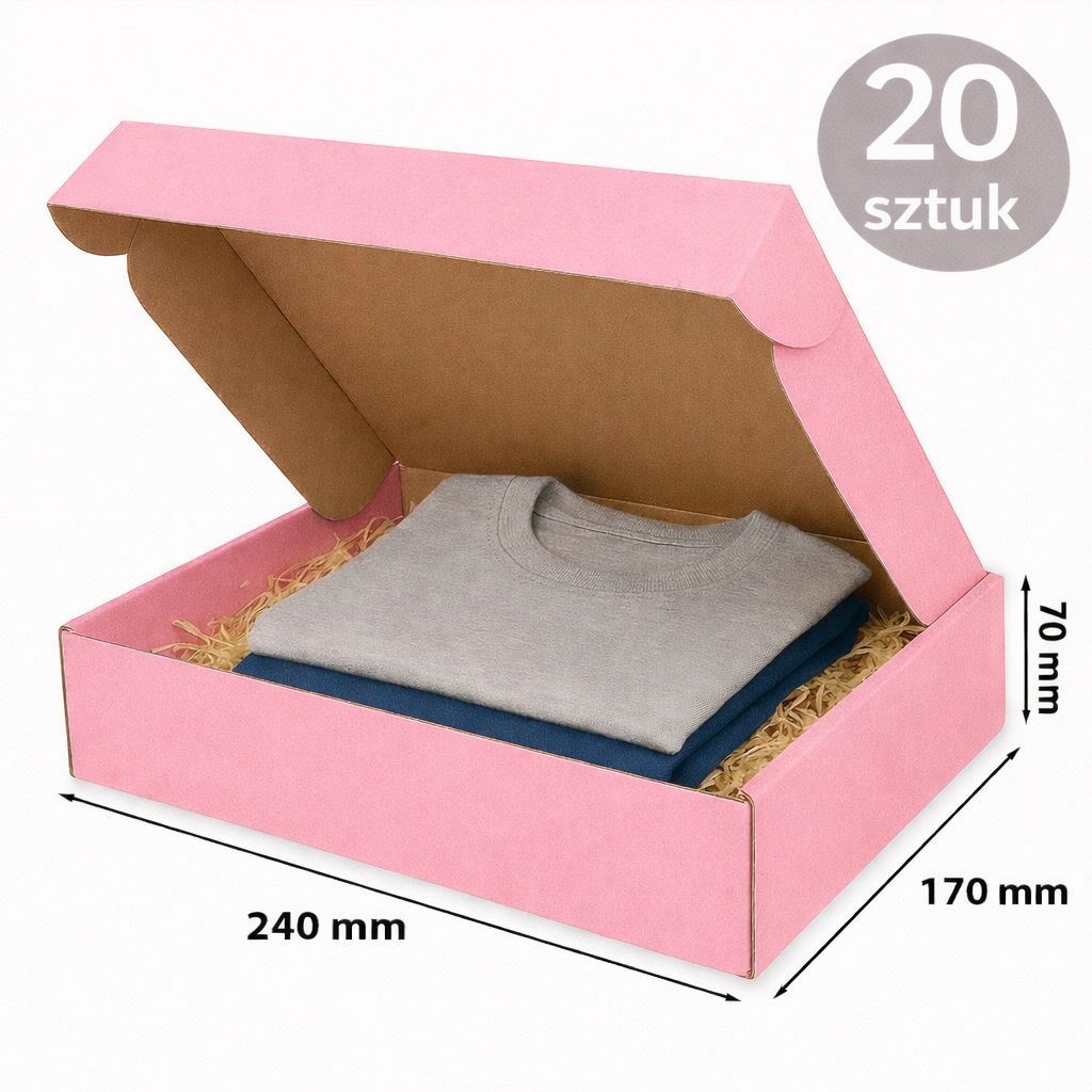 NEOPAK packaging product