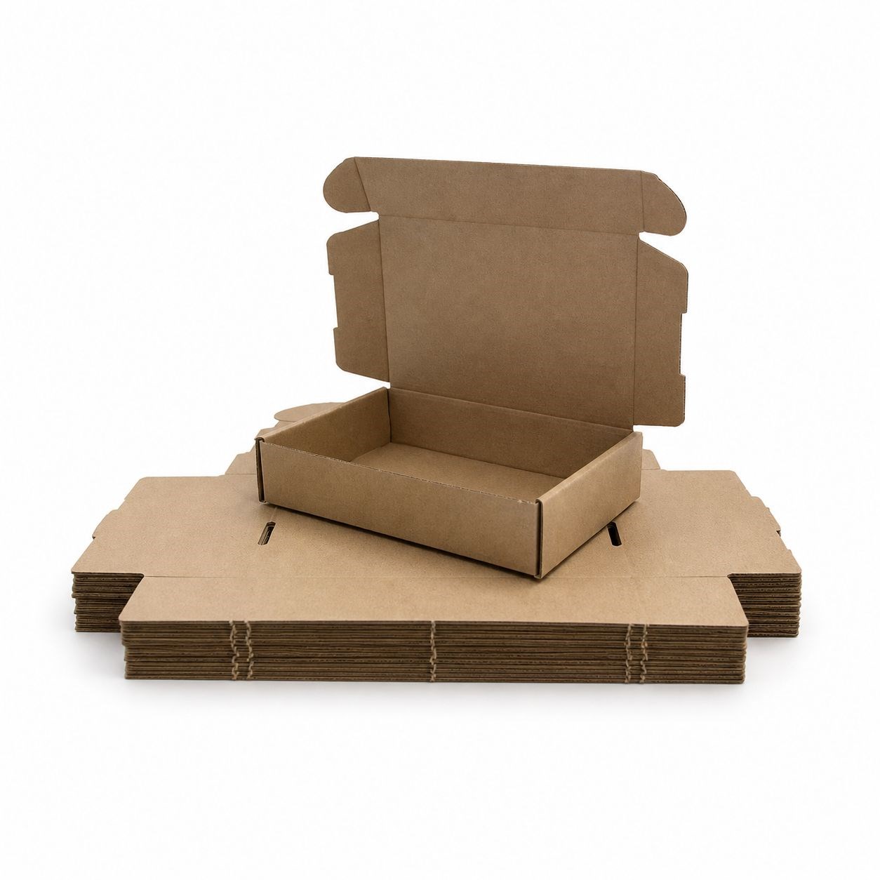 NEOPAK packaging product