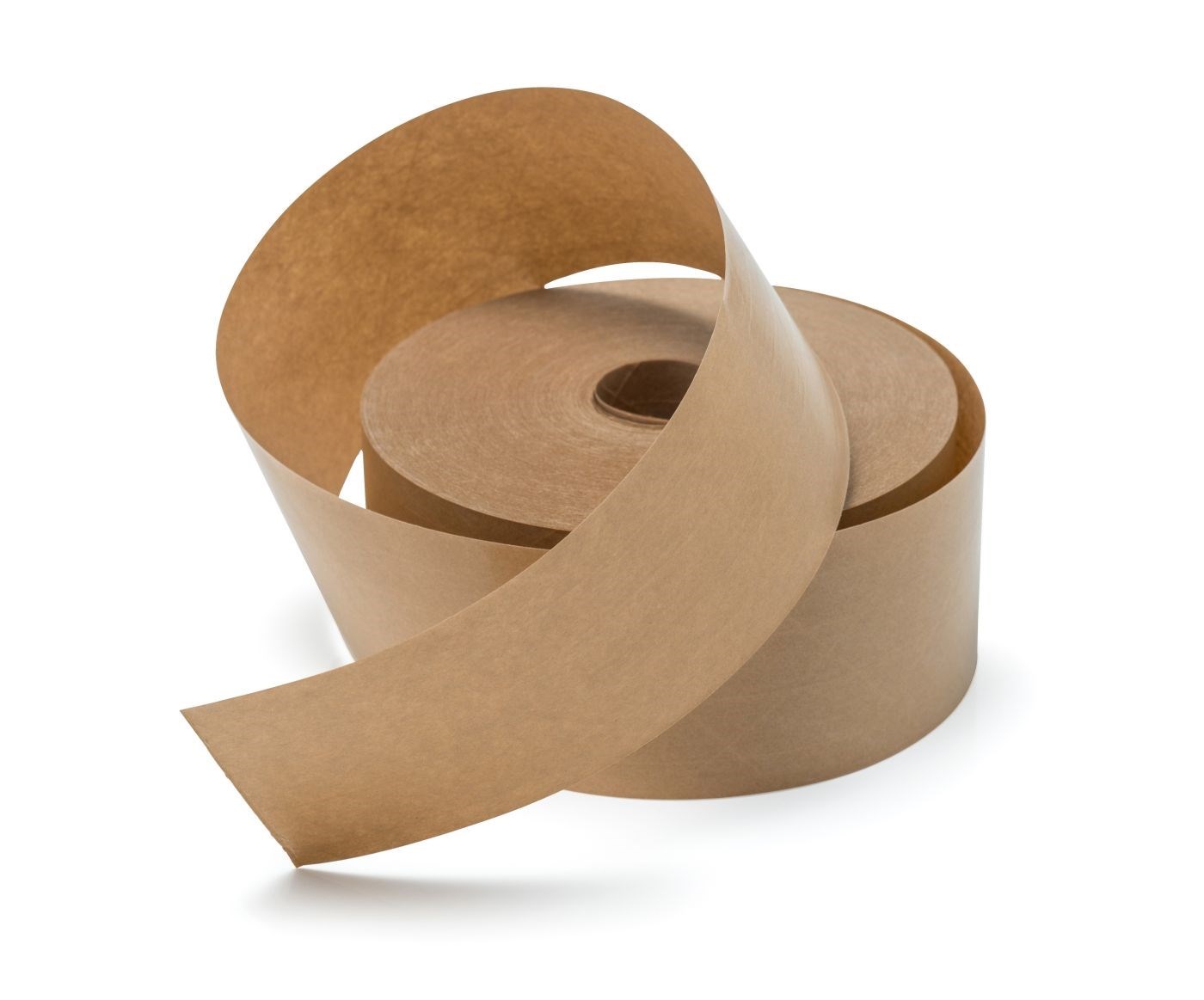 NEOPAK packaging product