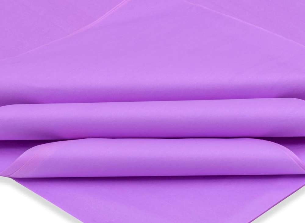 NEOPAK packaging product