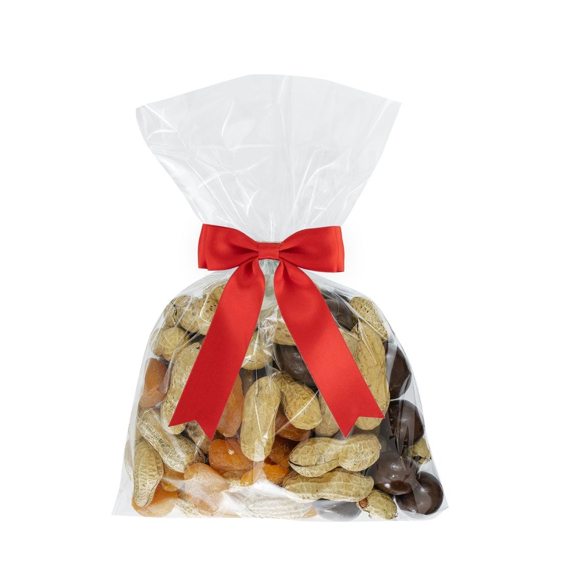 NEOPAK packaging product