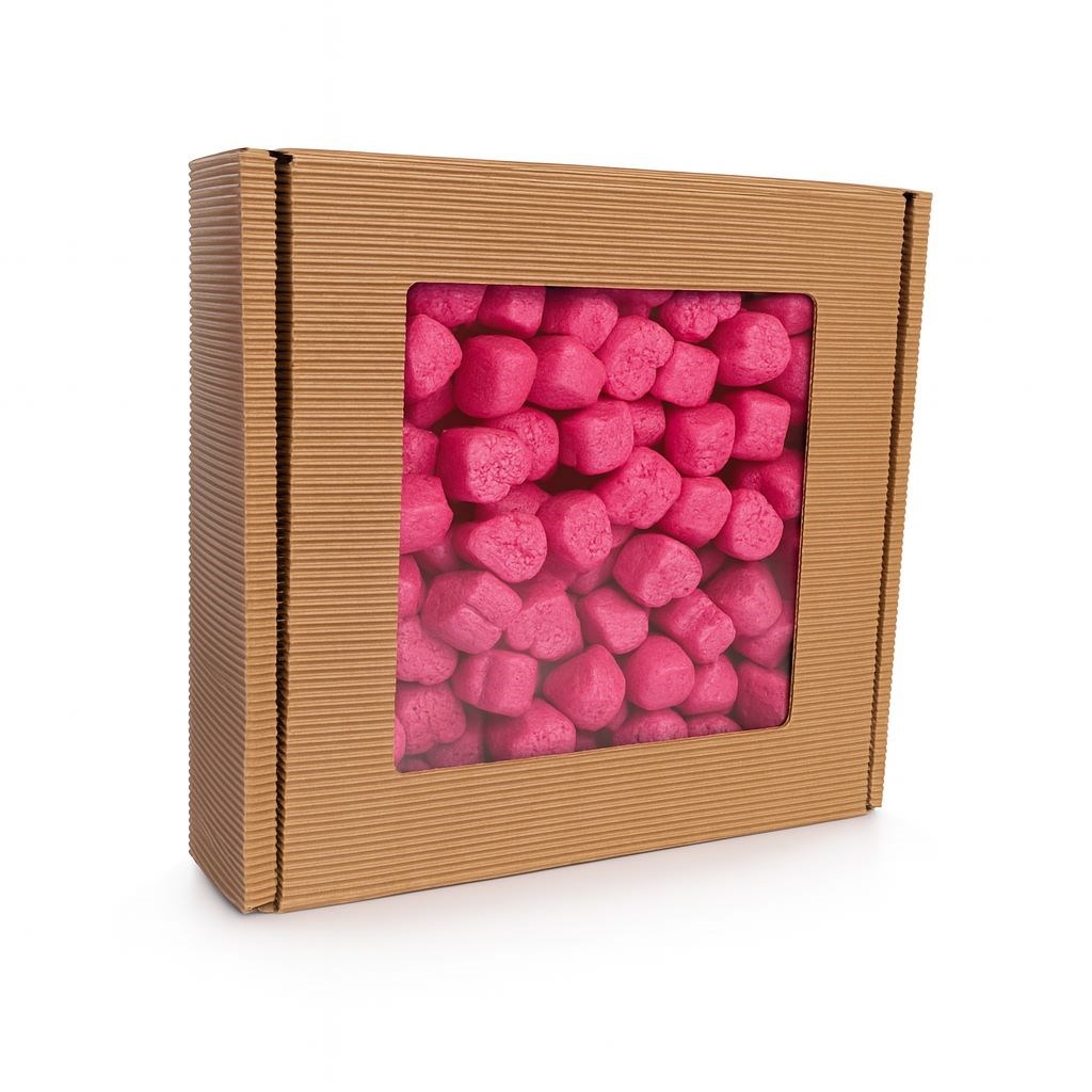 NEOPAK packaging product