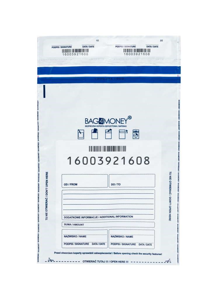 NEOPAK packaging product