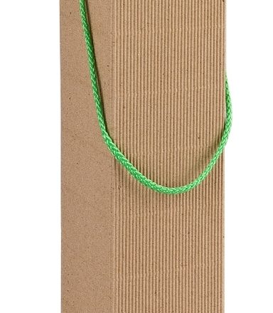 NEOPAK packaging product