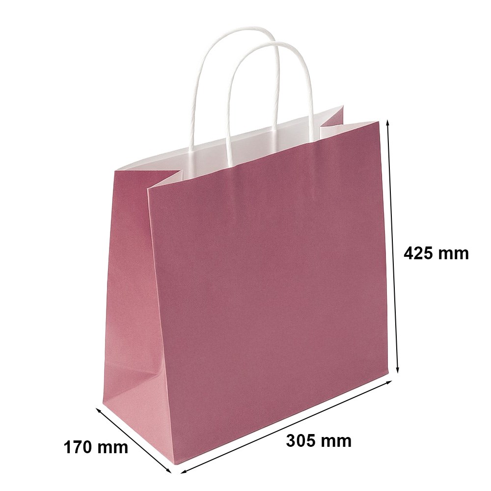 NEOPAK packaging product