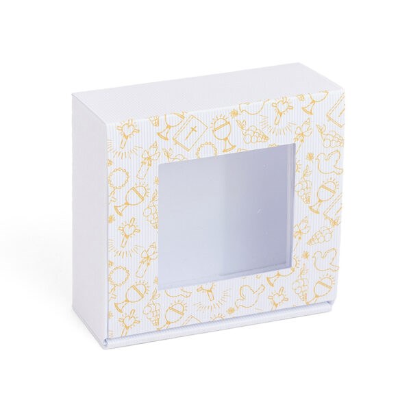 NEOPAK packaging product