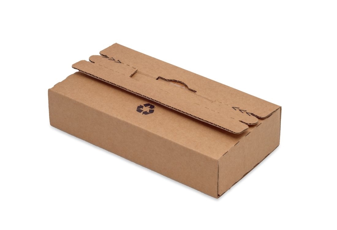 NEOPAK packaging product