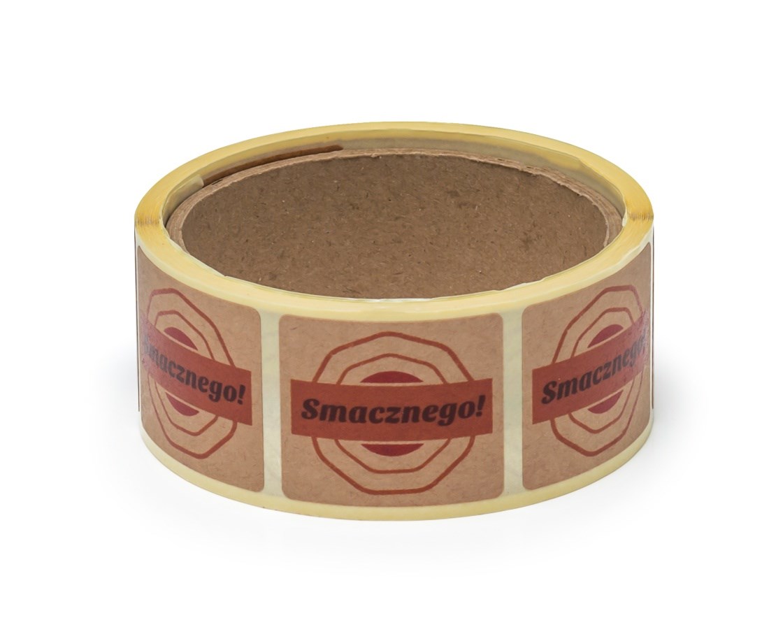 NEOPAK packaging product
