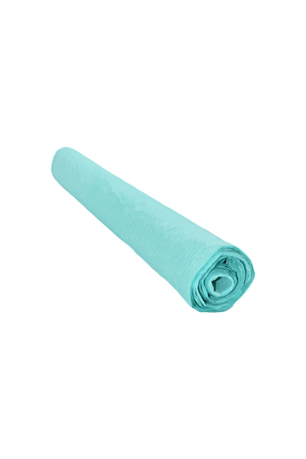 NEOPAK packaging product