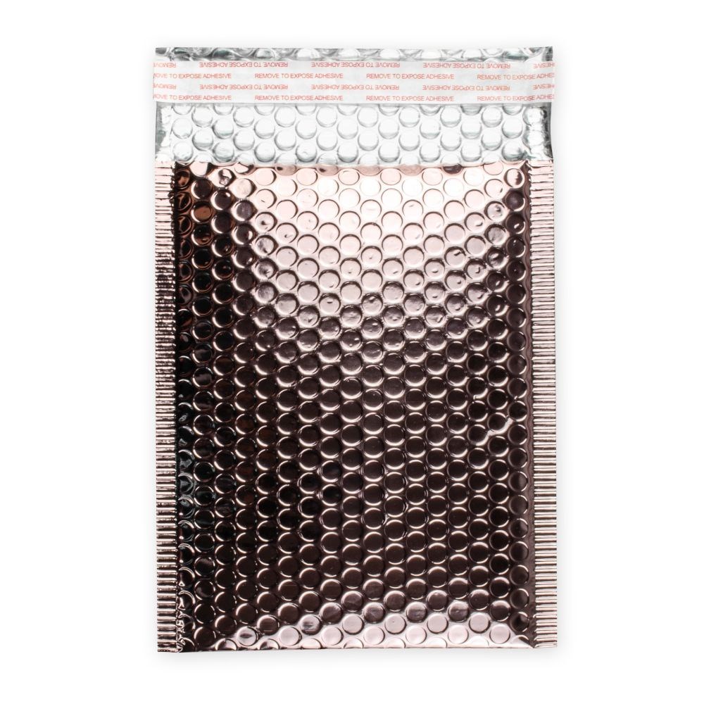 NEOPAK packaging product