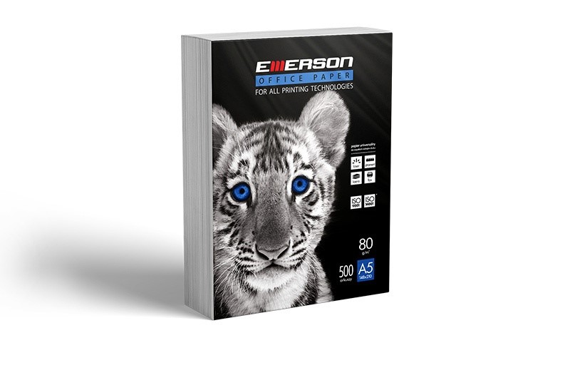 NEOPAK packaging product