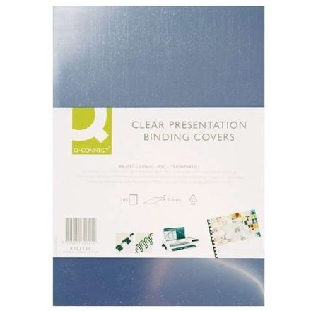 NEOPAK packaging product
