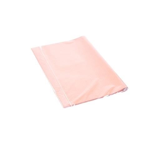 NEOPAK packaging product
