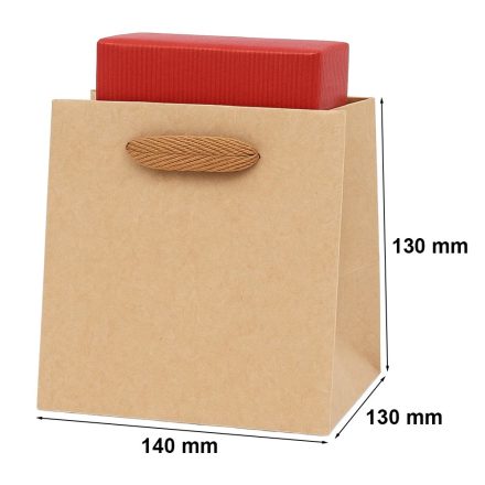 NEOPAK packaging product