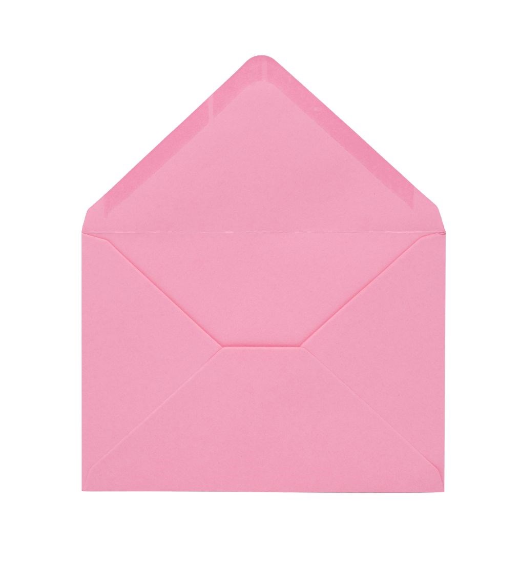NEOPAK packaging product
