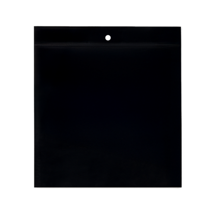 NEOPAK packaging product