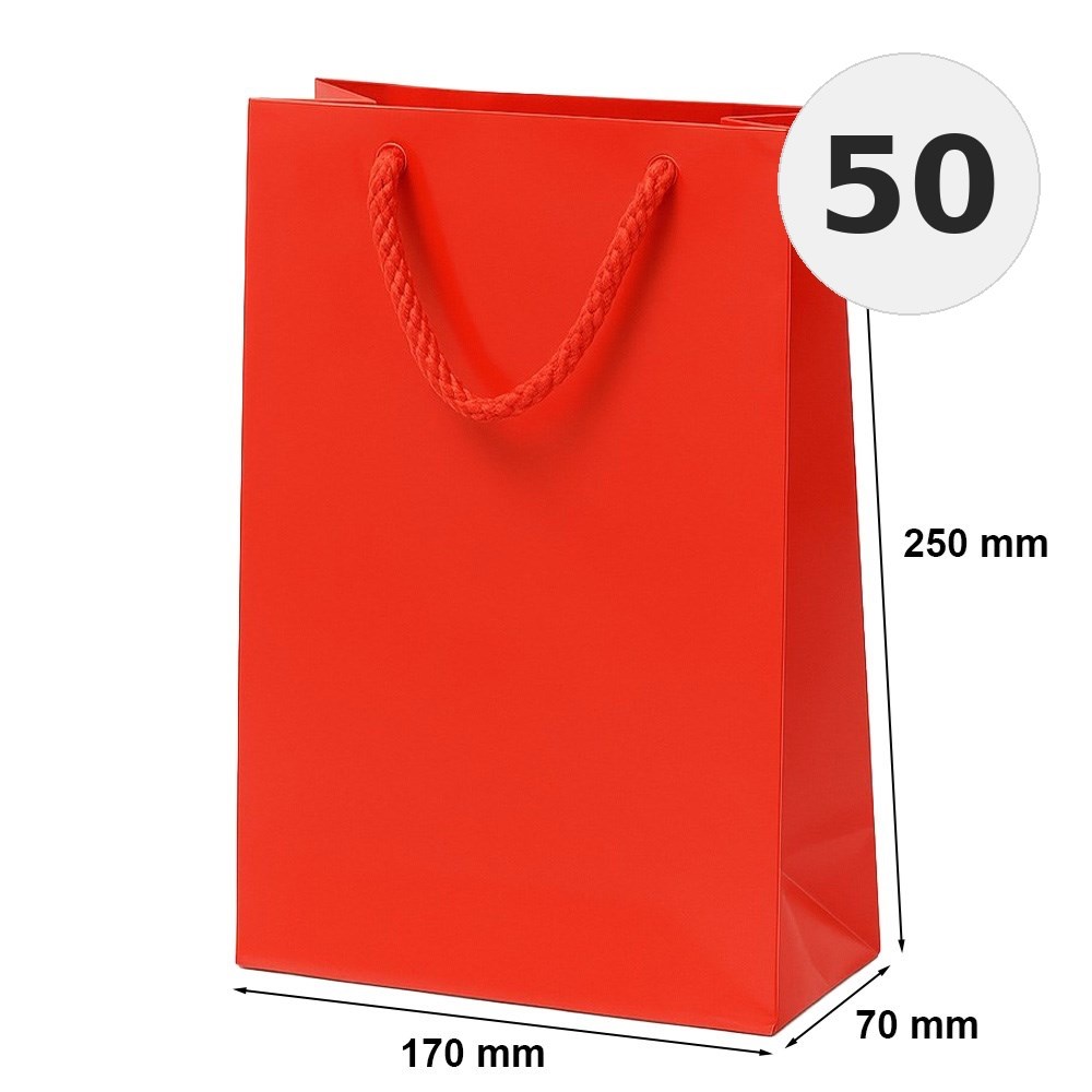 NEOPAK packaging product