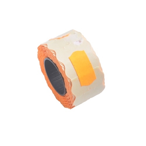 NEOPAK packaging product
