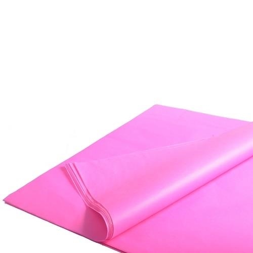 NEOPAK packaging product