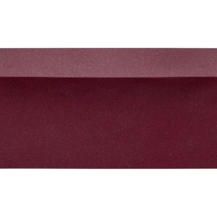 NEOPAK packaging product