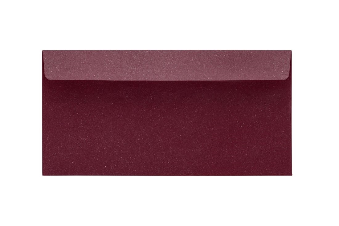 NEOPAK packaging product