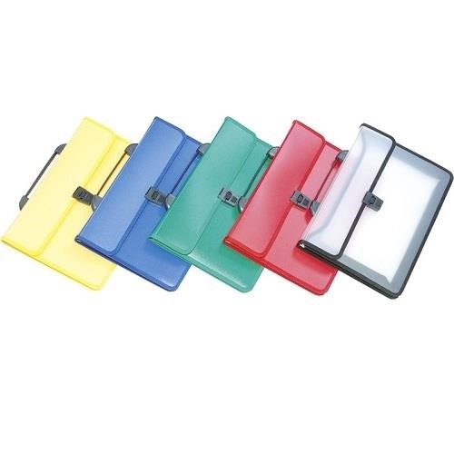 NEOPAK packaging product