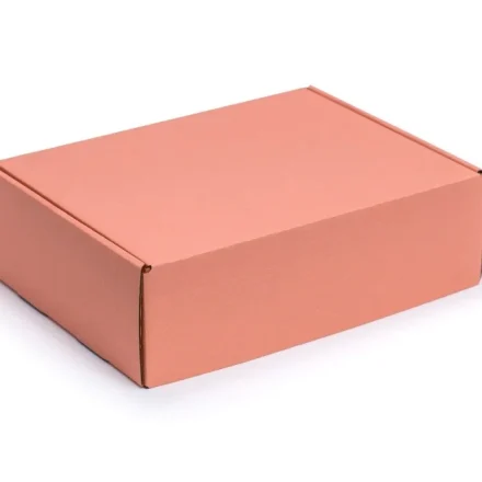 NEOPAK packaging product