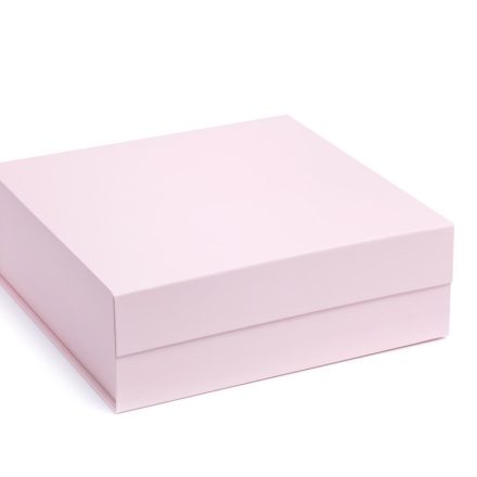 NEOPAK packaging product