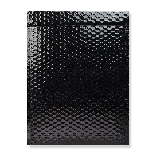 NEOPAK packaging product