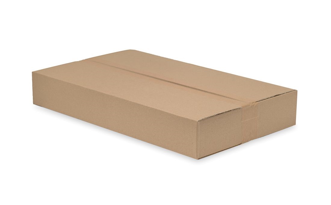 NEOPAK packaging product