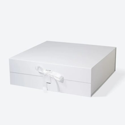 NEOPAK packaging product