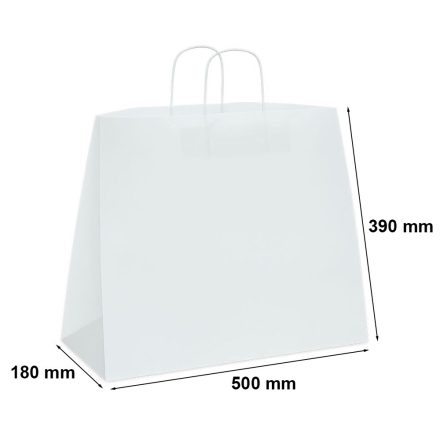NEOPAK packaging product