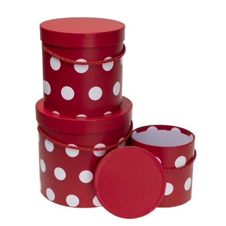 NEOPAK packaging product