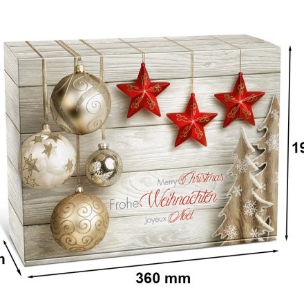 NEOPAK packaging product