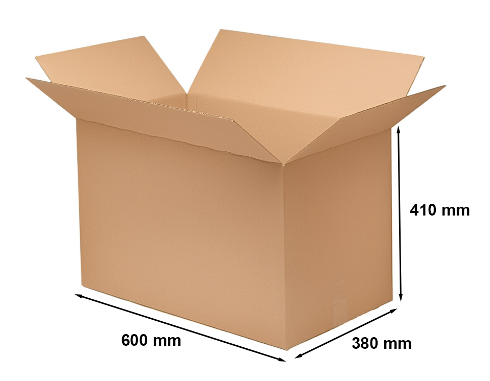 NEOPAK packaging product