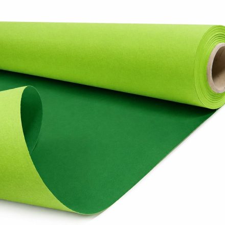NEOPAK packaging product