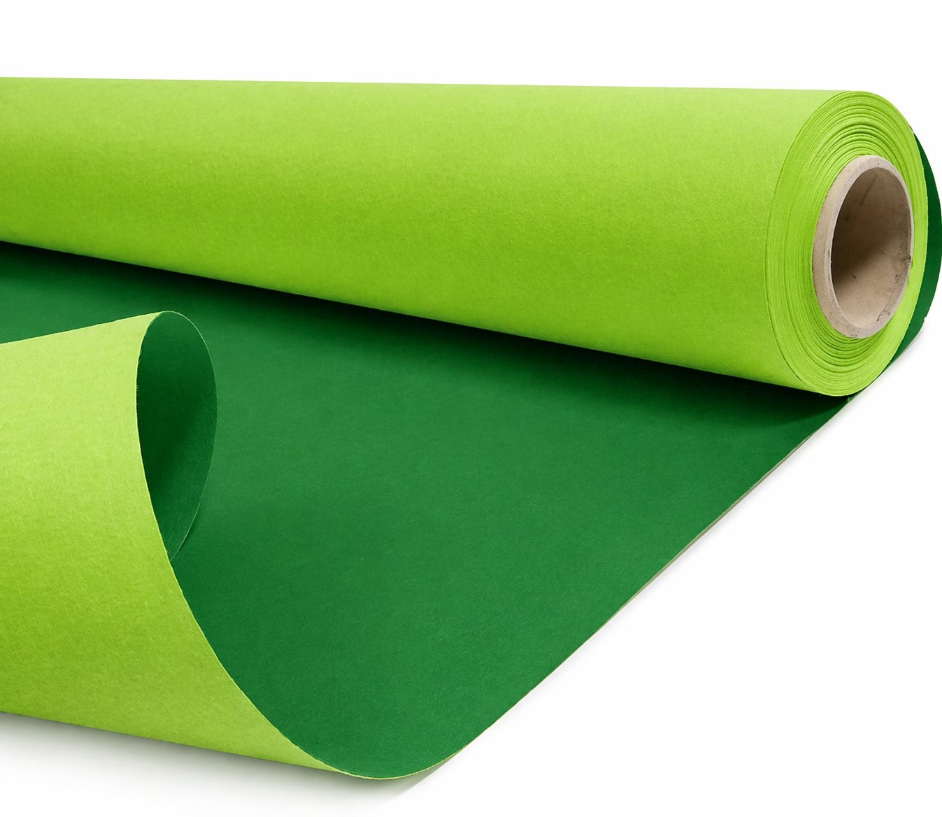 NEOPAK packaging product
