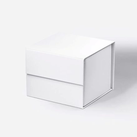 NEOPAK packaging product