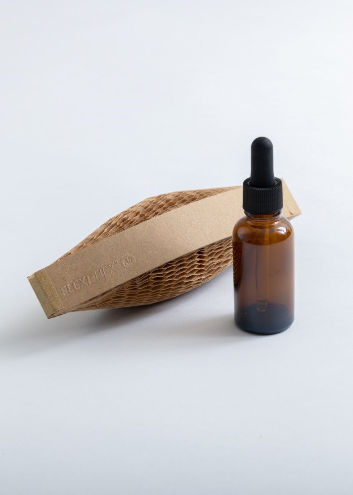 NEOPAK packaging product