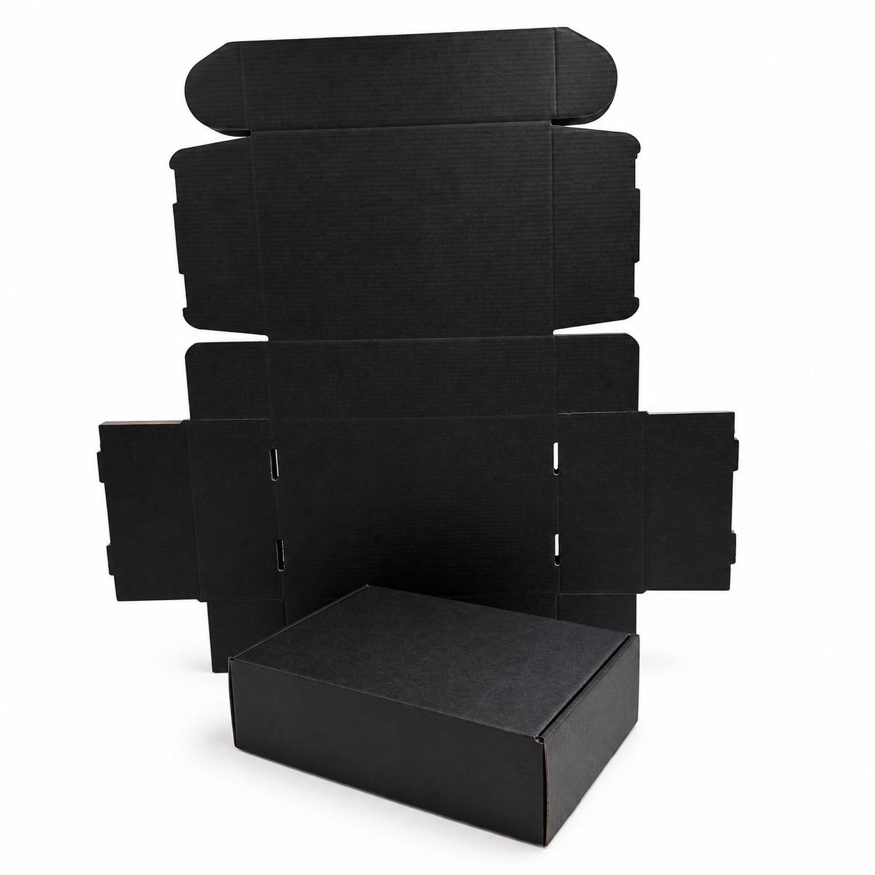 NEOPAK packaging product
