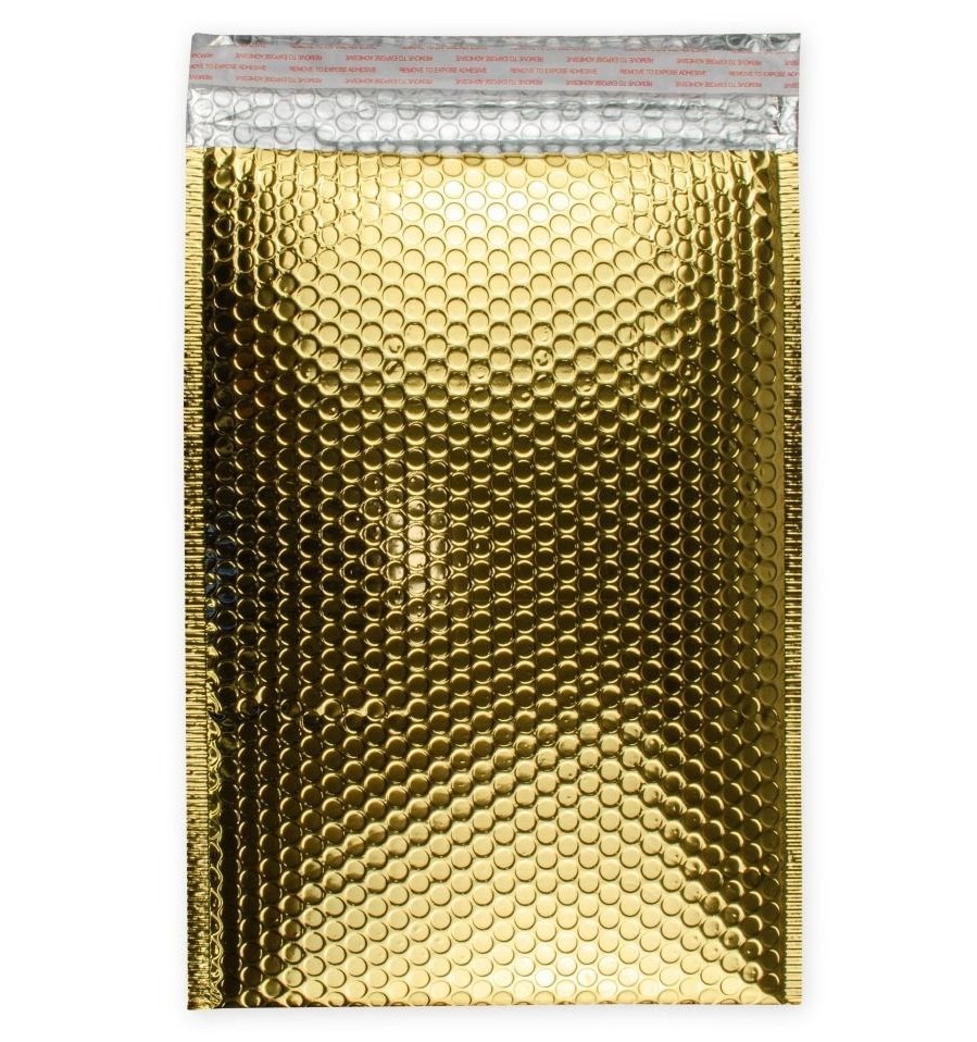 NEOPAK packaging product