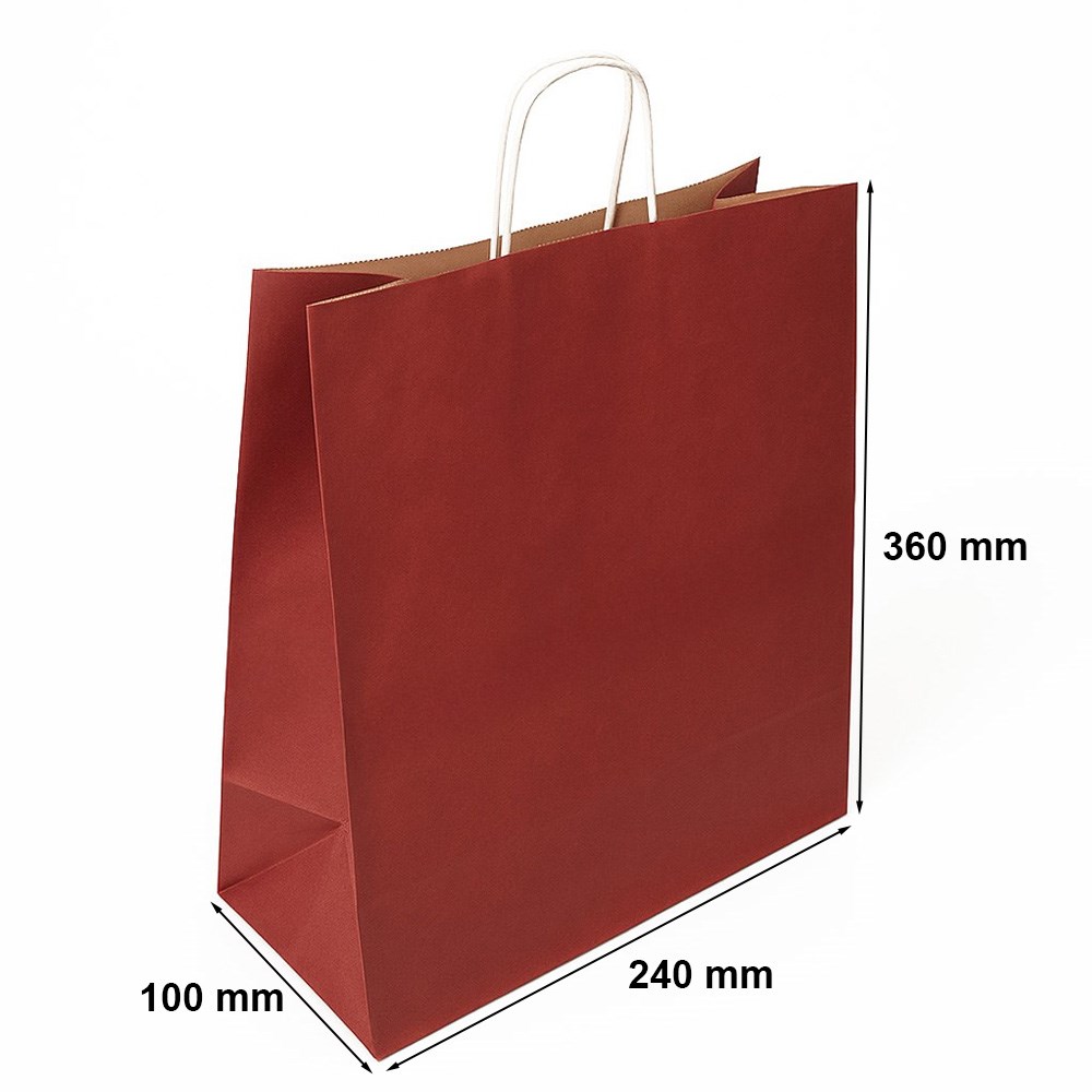 NEOPAK packaging product