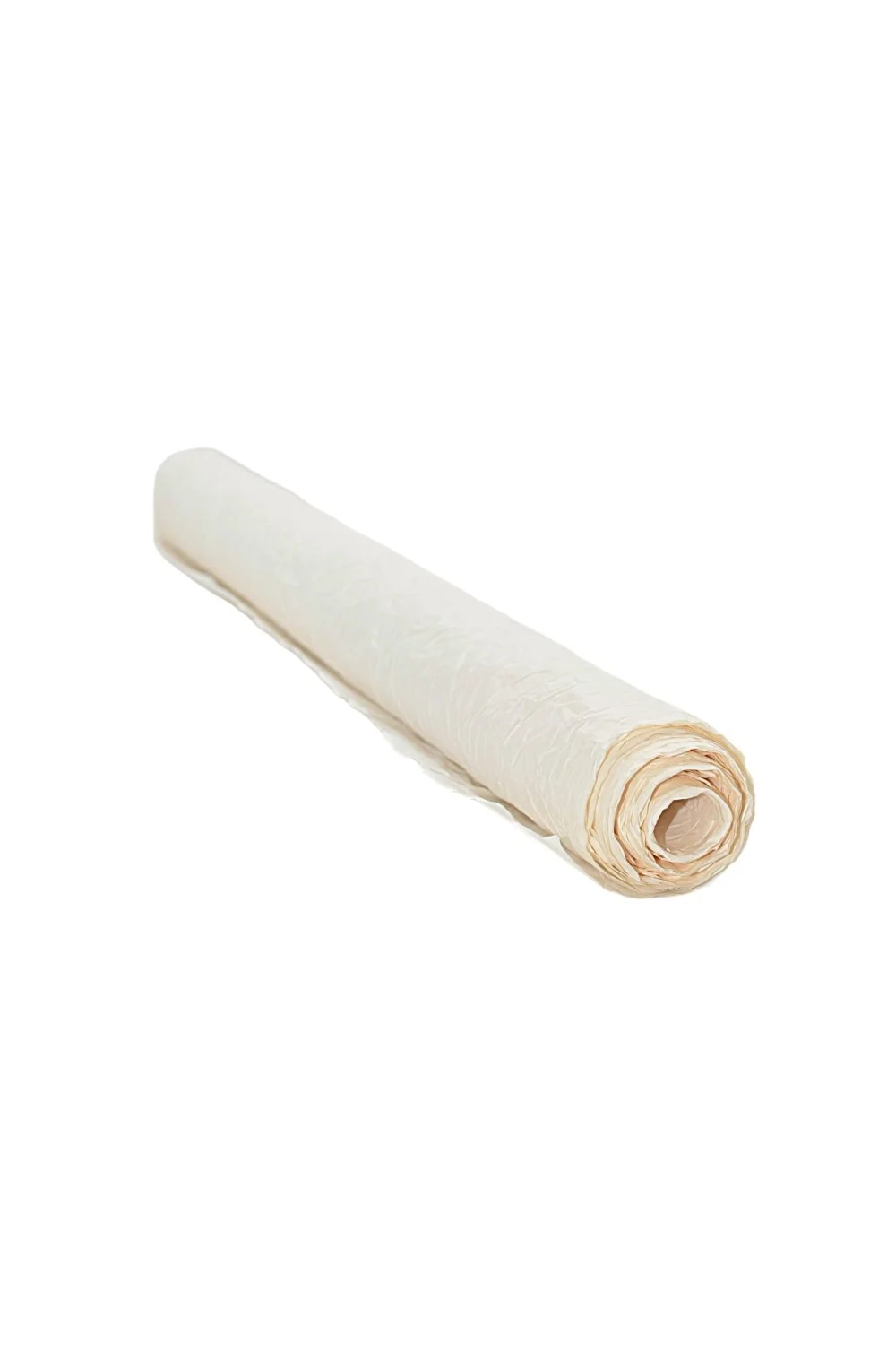 NEOPAK packaging product
