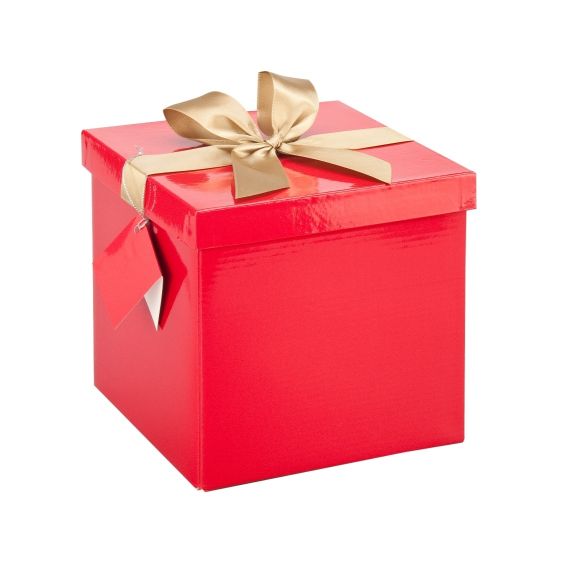 NEOPAK packaging product