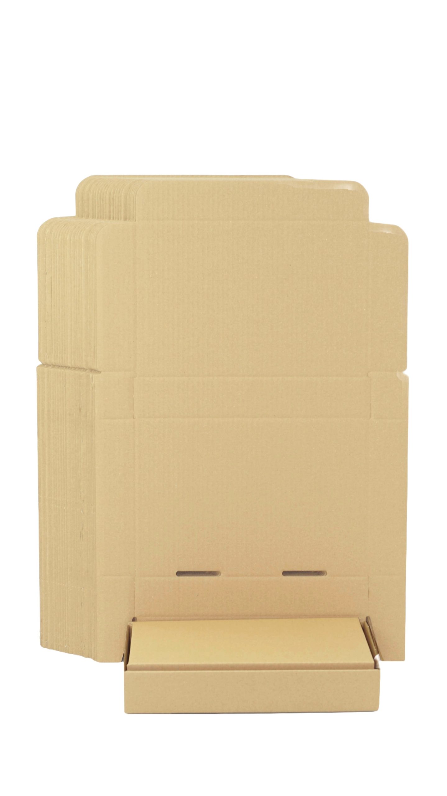 NEOPAK packaging product