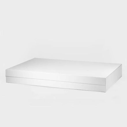 NEOPAK packaging product