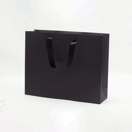 NEOPAK packaging product