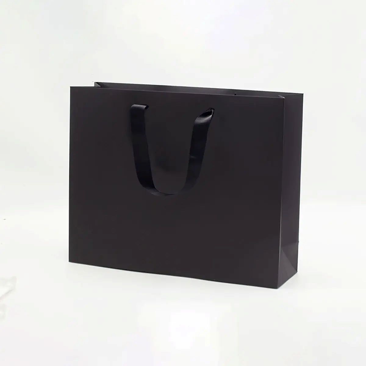NEOPAK packaging product